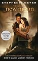 New Moon (film Tie-in)