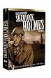 Sherlock Holmes coffret prestige de 7 films / volume 1