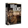 Sherlock Holmes coffret prestige de 7 films / volume 1