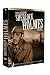 Sherlock Holmes coffret prestige de 7 films / volume 1