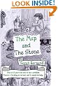 The Map and the Stone (The Portal Series)