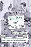 The Map and the Stone (The Portal Series)