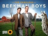 play video on Amazon Instant Video