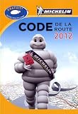 Code de la route 2012