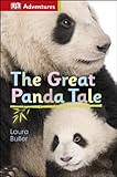 The great panda tale