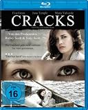 Produkt-Bild: Cracks [Blu-ray]
