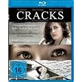 Cracks [Blu-ray]
