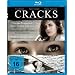 Cracks [Blu-ray]