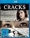 Cracks [Blu-ray]