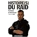 Histoire(s) du RAID