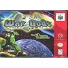 War Gods