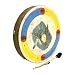 Remo Buffalo Frame Drum 22" x 3.5"