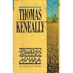 Towards Asmara
