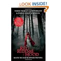 Red Riding Hood