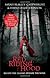 Red Riding Hood