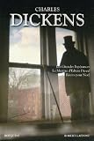 Charles Dickens Oeuvres Choisies : Les Grandes Esp�rances ; Le Myst�re d'Edwin Drood ; R�cits pour No�l ; Les ordonnances du Docteur Marigould ; ... Silverman s'explique ; Voie sans issue par Dickens