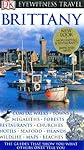 Brittany (Eyewitness Travel Guides)