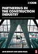 Thumbnail Partnering in the construction industry Thumbnail Partnering in the construction industry