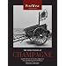 The Finest Wines of Champagne: A Guide to the Best Cuv�es, Houses, and Growers (The World's Finest Wines)