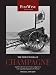 The Finest Wines of Champagne: A Guide to the Best Cuv&Atilde;�&Acirc;&copy;es, Houses, and Growers (The World's Finest Wines)