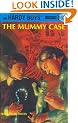 Hardy Boys 63: The Mummy Case
