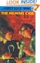 Hardy Boys 63: The Mummy Case