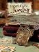 Inspiritu Jewelry