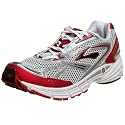 Brooks Men's Axiom 3 Running Shoe