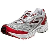 BROOKS Axiom 3 Men's Running Shoes (Width D), UK8.5