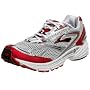 Brooks Men's Axiom 3 Running Shoe