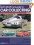 Keith Martin's Guide to Car Collecting