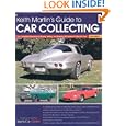 Keith Martin's Guide to Car Collecting (Keith Martin) by  Keith Martin and The Editors of Sports Car Market