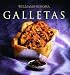 Books : Galletas