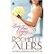 Long Time Coming (Arabesque) (Paperback)