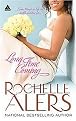 Long Time Coming (Arabesque) (Paperback)