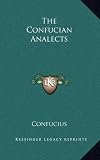 The Confucian Analects