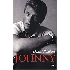 Johnny