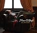 Classical Music : All My Sins [Vinyl 180g]