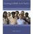 Becoming a Middle Level Teacher