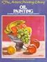 Oil Painting (Artists Library)