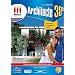 Architecte 3D HD Facile - V12