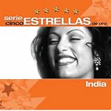 Revue India  / Serie Cinco Estrellas de Oro