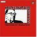 les coffrets Brilliant Classic : les indispensables 1