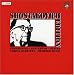 Shostakovich Edition complete symphonies [Box Set] [Includes Interview DVD]