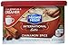 Maxwell House International Latte Cinnamon Spice,Pack of 4
