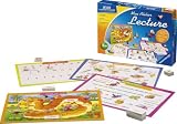Ravensburger - 24248 - Jeu �ducatif - Apprendre � lire et � �crire - Mon atelier Lecture