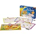Ravensburger - 24248 - Jeu �ducatif - Apprendre � lire et � �crire - Mon atelier Lecture