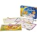 Ravensburger - 24248 - Jeu �ducatif - Apprendre � lire et � �crire - Mon atelier Lecture