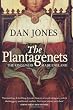 The Plantagenets