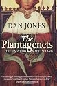 The Plantagenets: The Kings Who Made England